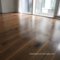 /msite/products/detail/productid/60641046/id/1337150.html